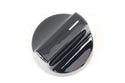 Whirlpool Range Knobs W11620491 (OEM) Range Whirlpool