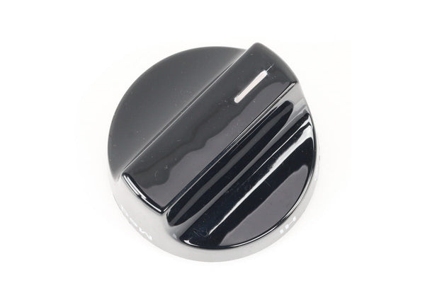 Whirlpool Range Knobs W11620491 (OEM) Range Whirlpool