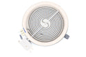 GE Range Heating Elements WB30T10145 (OEM) Range GE