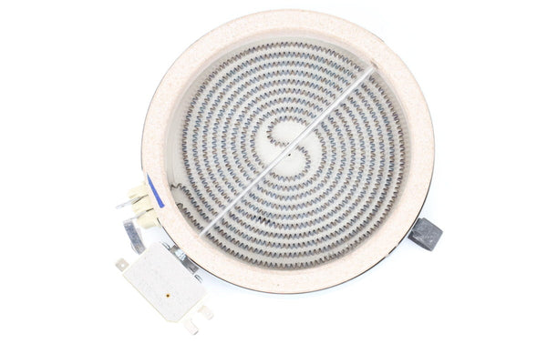 GE Range Heating Elements WB30T10145 (OEM) Range GE