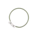 Samsung Range Heating Elements DG47-00017C (OEM) Range Samsung