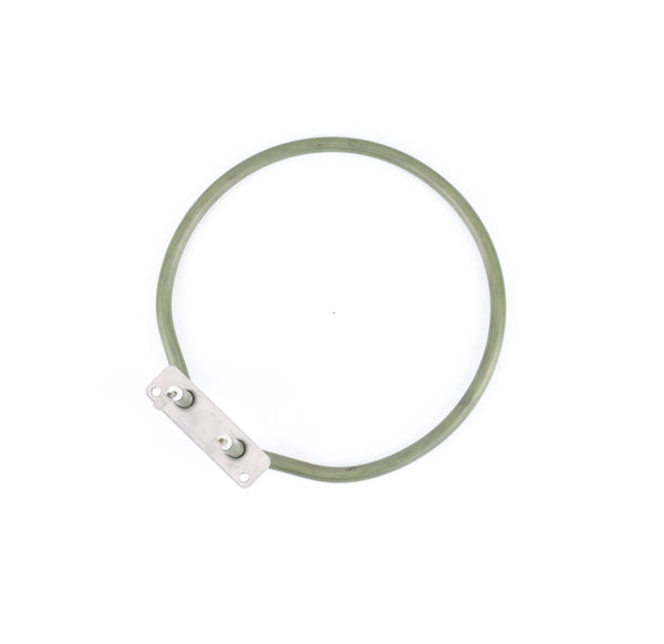 Samsung Range Heating Elements DG47-00017C (OEM) Range Samsung