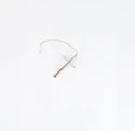 LG Range Misc. Parts EBG61305805 (OEM) Range LG