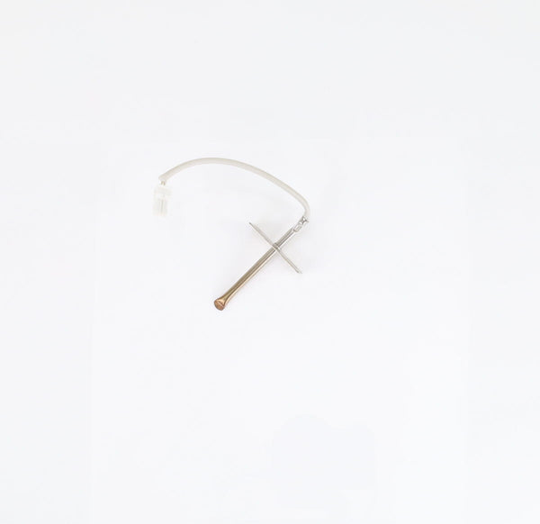LG Range Misc. Parts EBG61305805 (OEM) Range LG
