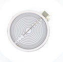 Samsung Range Misc. Parts DG47-00067A (OEM) Range Samsung