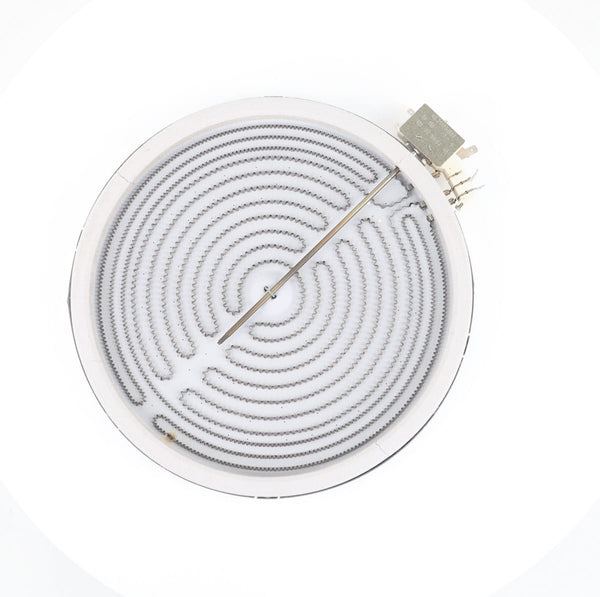 Samsung Range Misc. Parts DG47-00067A (OEM) Range Samsung
