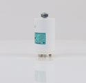 Line filter assembly Washer Misc. Parts WH43X28369 GE (OEM) Washer GE