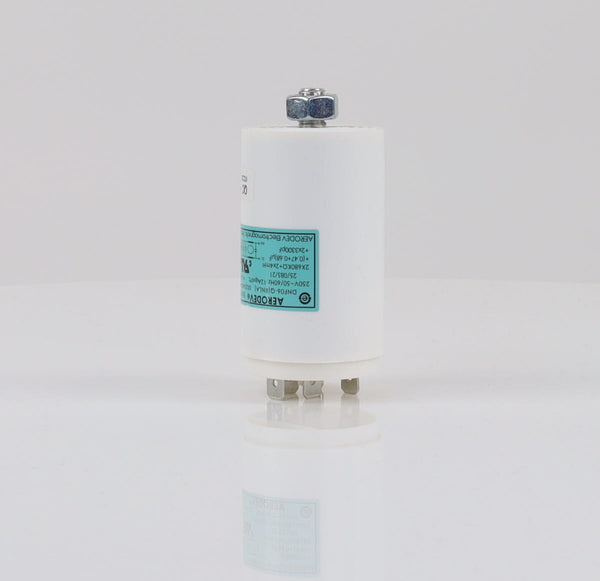 Line filter assembly Washer Misc. Parts WH43X28369 GE (OEM) Washer GE