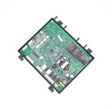 Midea Range Control Boards P0000002919732 (OEM) Range Midea