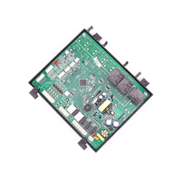 Midea Range Control Boards P0000002919732 (OEM) Range Midea