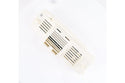Samsung Washer Control Boards DC92-02388Y (OEM) Washer Samsung