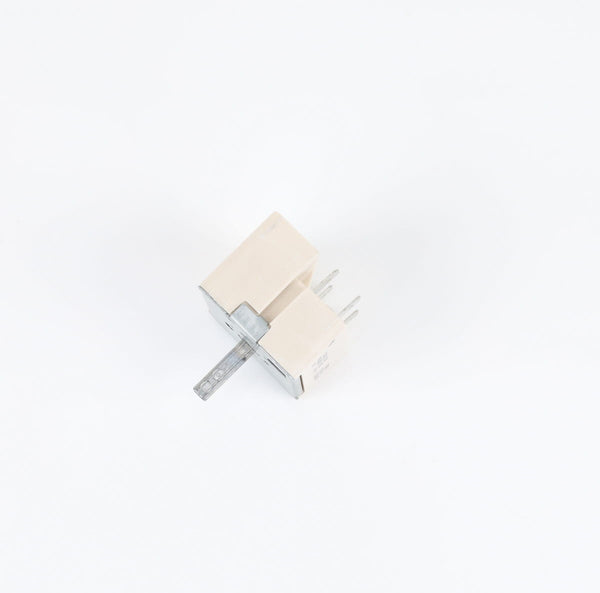 LG Range Switches EBF64395301 (OEM) Range LG