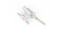 Whirlpool Range Valves W11620424 (OEM) Range Whirlpool