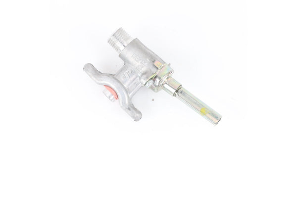 Whirlpool Range Valves W11620424 (OEM) Range Whirlpool