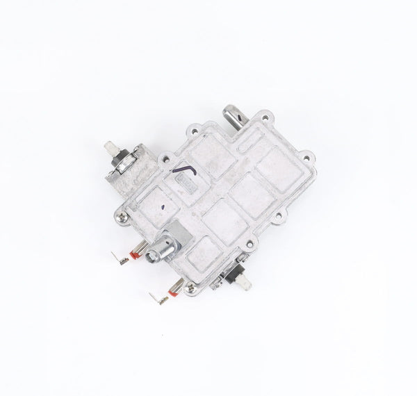 LG Dryer Misc. Parts ADZ73410101 (OEM) Dryer LG
