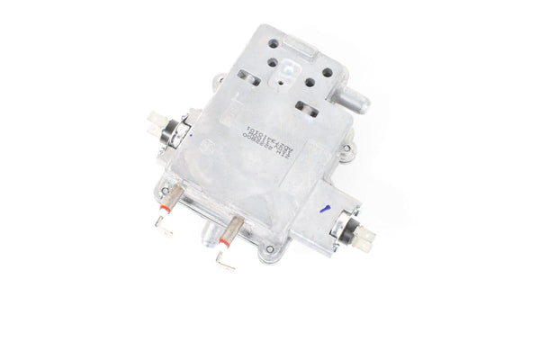 LG Dryer Misc. Parts ADZ74350901 (OEM) Dryer LG
