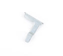 Samsung Refrigerator & Freezer Hinges DA61-04932B (OEM) Refrigerator & Freezer Samsung