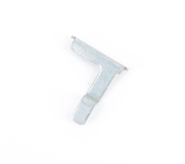 Samsung Refrigerator & Freezer Hinges DA61-04932B (OEM) Refrigerator & Freezer Samsung