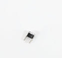 W11573758 Thermostat Maytag Dishwasher Heater Elements Appliance replacement part Dishwasher Maytag   