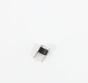 Thermostat Dishwasher Heater Elements W11573758 Maytag (OEM) Dishwasher Maytag