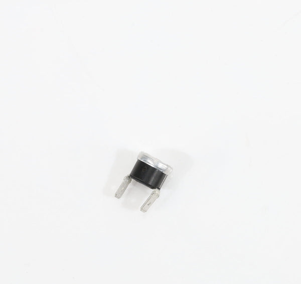 Thermostat Dishwasher Heater Elements W11573758 Maytag (OEM) Dishwasher Maytag