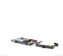 Samsung Washer Control Boards DC92-01622B (OEM) Washer Samsung