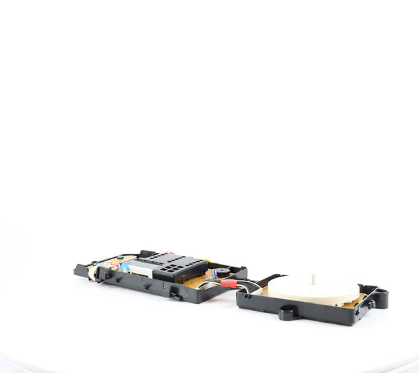 Samsung Washer Control Boards DC92-01622B (OEM) Washer Samsung