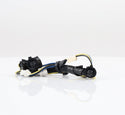 Maytag Washer Wiring Harnesses W10479823 (OEM) Washer Maytag