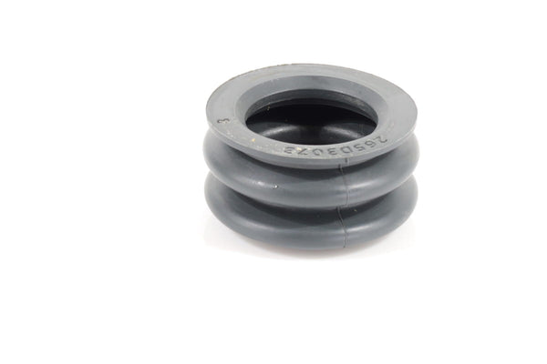 WD01X22866 | Silverware bellow | GE | Dishwasher | Seals / Gaskets Dishwasher GE   