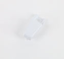 Whirlpool Refrigerator & Freezer Misc. Parts WP2156003 (OEM) Refrigerator & Freezer Whirlpool