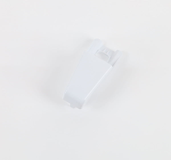 Whirlpool Refrigerator & Freezer Misc. Parts WP2156003 (OEM) Refrigerator & Freezer Whirlpool
