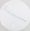 WPW10672333 | Handle | Whirlpool | Refrigerator & Freezer | Handles Refrigerator & Freezer Whirlpool   