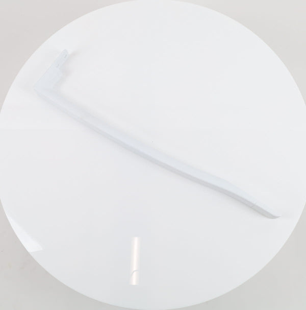 WPW10672333 | Handle | Whirlpool | Refrigerator & Freezer | Handles Refrigerator & Freezer Whirlpool   