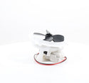 Frigidaire Refrigerator & Freezer Motors 5304530651 (OEM) Refrigerator & Freezer Frigidaire