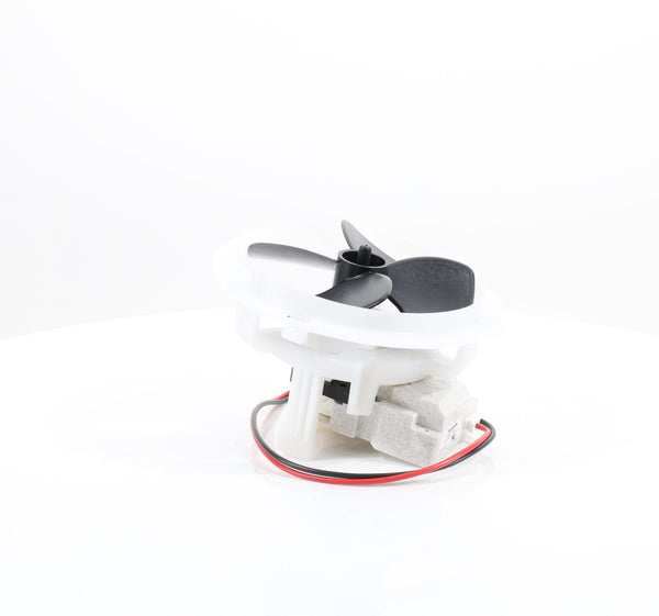 Frigidaire Refrigerator & Freezer Motors 5304530651 (OEM) Refrigerator & Freezer Frigidaire