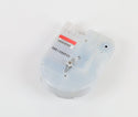 GE Washer Timers WH12X10527 (OEM) Washer GE