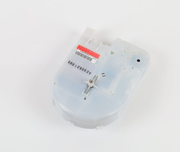 GE Washer Timers WH12X10527 (OEM) Washer GE