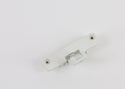 W10837741 | Lid lock strike | Whirlpool | Washer | Lid Switches Washer Whirlpool   