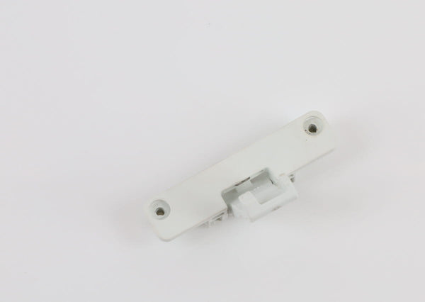 W10837741 | Lid lock strike | Whirlpool | Washer | Lid Switches Washer Whirlpool   