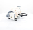 W11458345 | Water pump | Whirlpool | Washer | Drain Pumps Washer Whirlpool   