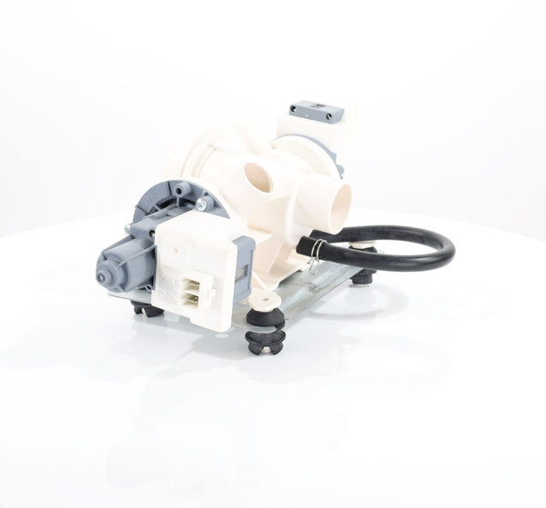 W11458345 | Water pump | Whirlpool | Washer | Drain Pumps Washer Whirlpool   