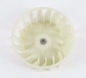 Midea Dryer Fan Blade. 12138200002185 Misc. Parts Dryer Midea   
