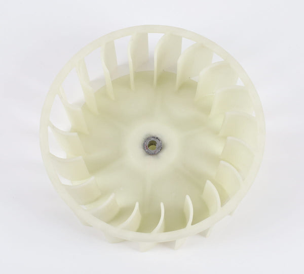 Midea Dryer Fan Blade. 12138200002185 Misc. Parts Dryer Midea   