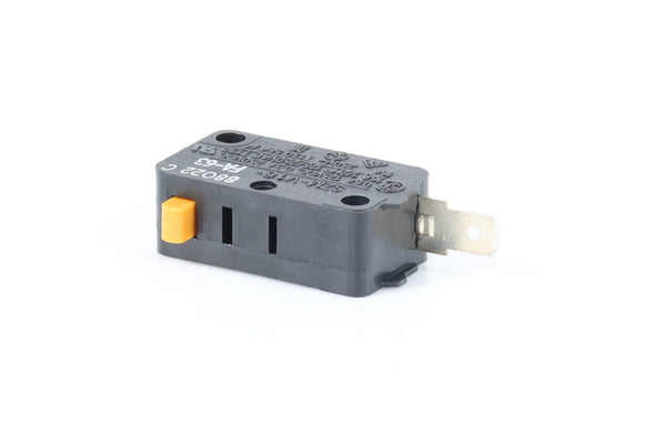 LG Range Switches 6600W1K001D (OEM) Range LG