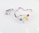 Maytag Washer Water Inlet Valves W11513255 (OEM) Washer Maytag