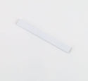 Whirlpool Refrigerator & Freezer Trim Pieces W11106290 (OEM) Refrigerator & Freezer Whirlpool