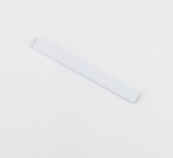Whirlpool Refrigerator & Freezer Trim Pieces W11106290 (OEM) Refrigerator & Freezer Whirlpool