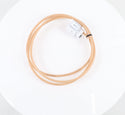 Frigidaire Refrigerator & Freezer Misc. Parts 5304522623 (OEM) Refrigerator & Freezer Frigidaire