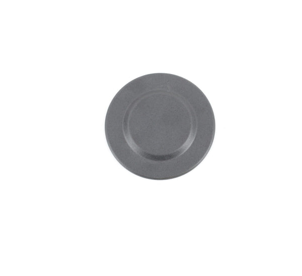 Whirlpool Range Burner Caps WPW10183368 (OEM) Range Whirlpool