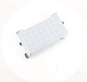 GE Washer Misc. Parts WH42X34778 (OEM) Washer GE